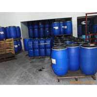 供應(yīng)高溫高壓異型膠管脫模劑|膠管用水性脫模劑_化工_世界工廠網(wǎng)中國(guó)產(chǎn)品信息庫(kù)