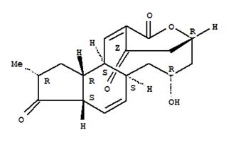 化工產(chǎn)品快速索引 洛克化工網(wǎng)第137頁詳細解析