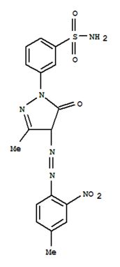 化工產(chǎn)品CAS號快速索引 洛克化工網(wǎng)第6卷第375頁解析